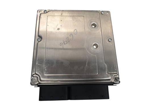 Engine control unit (ECU) BMW 3 Convertible (E46) 320 Cd | BP38509392M57 - Image 3