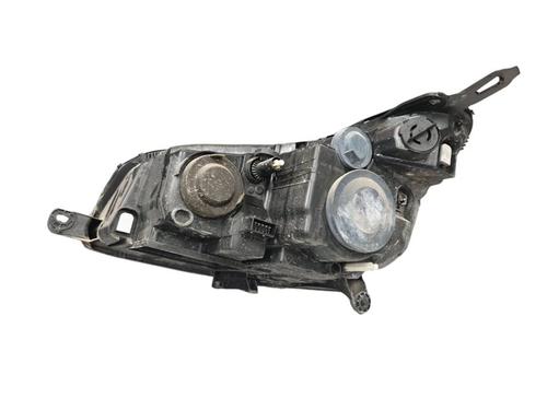 Right headlight CITROËN C5 II (RC_) | BP39514067C29 - Image 3