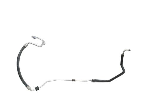 Used AC pipe AC pipe KIA SORENTO I (JC) [2002-2011] 32051528 32051528