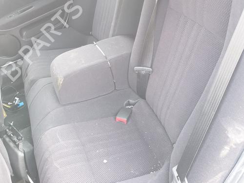 Left front driveshaft ALFA ROMEO 159 (939_) 2.4 JTDM (939AXD12, 939AXD1B) | BP32054193M38 