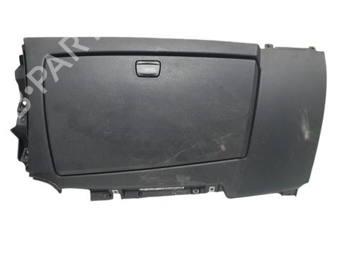 BP32053576C95 main image