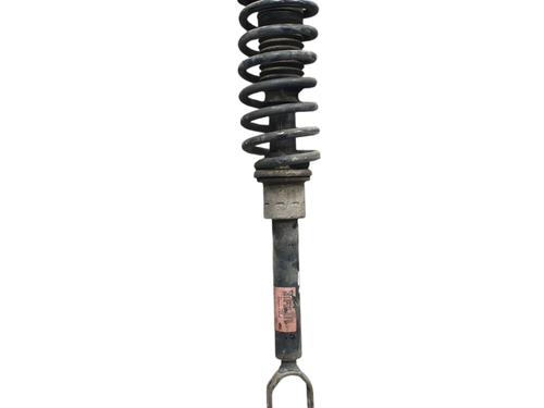 Used Left front shock absorber MERCEDES-BENZ E-CLASS (W211) E 280 CDI (211.023) (177 hp) 32051012