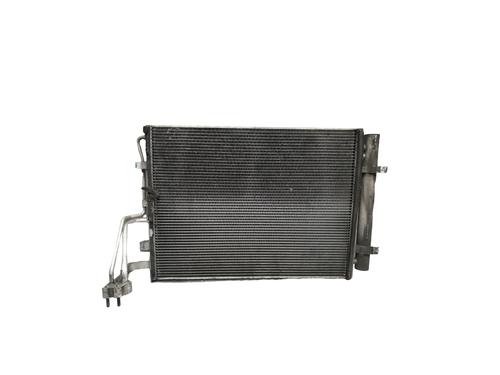 Radiateur de ac KIA VENGA (YN) 1.6 CRDi 128 (128 hp) 32056941