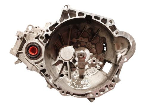 Used Gearbox Gearbox 32211410 32211410