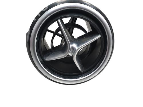 Luftventil MERCEDES-BENZ B-CLASS Sports Tourer (W246, W242) B 200 (246.243) (156 hp) 32049698