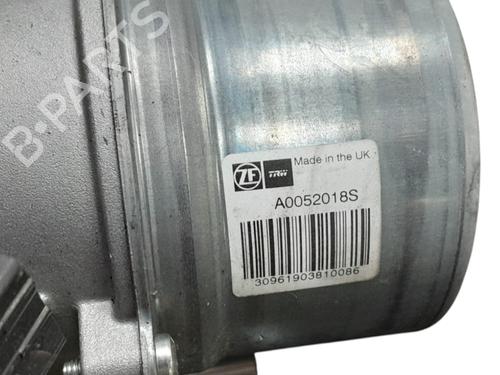 Steering column FIAT TIPO Estate (356_, 357_)  | BP32444913M21 