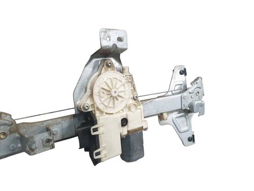 rear-right-window-mechanism-citroen-c4-i-lc_-2004-2005-2006-2007-2008-2009-2010-2011-2012-2013-2014-32048934 main image