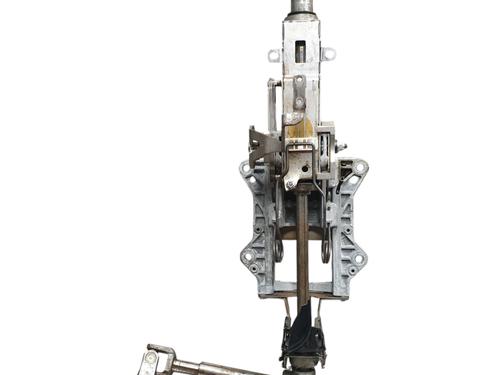 Used Steering column VW GOLF V (1K1) [2003-2010]  32052031