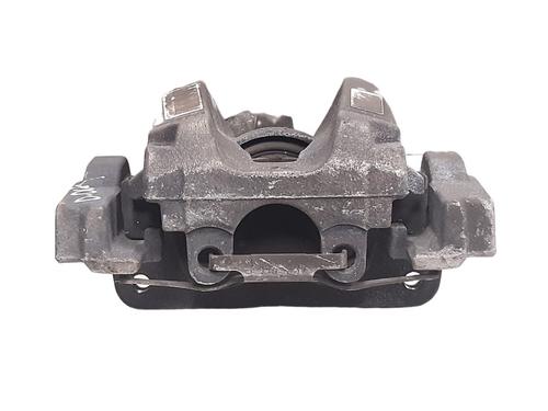 Used Right front brake caliper CITROËN C4 Grand Picasso II (DA_, DE_) [2013-2026]  32052562