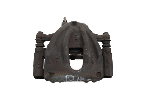 Used Right front brake caliper TOYOTA COROLLA Verso (ZER_, ZZE12_, R1_) 1.8 (ZNR11_, ZNR11R) (129 hp) 32048997