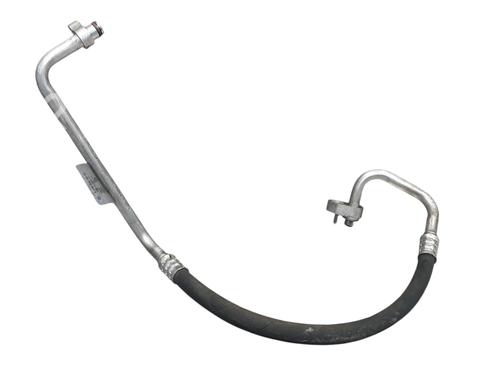 Used AC pipe MERCEDES-BENZ B-CLASS Sports Tourer (W246, W242) B 200 (246.243) (156 hp) 32055639