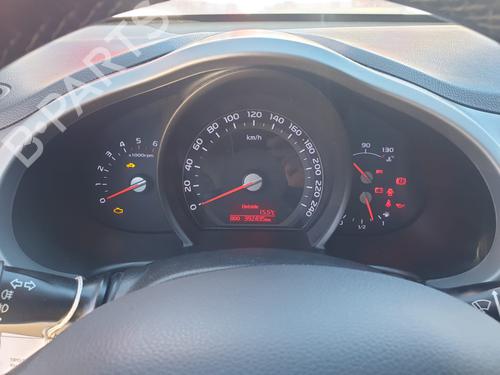 instrument-cluster-kia-sportage-iii-sl-2009-2010-2011-2012-2013-2014-2015-2016-2017-32348805 main image