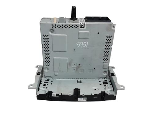 Display monitor FIAT 500 (312_)  | BP32058167C48 