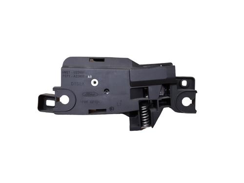 Front left interior door handle FORD MONDEO IV (BA7) 2.2 TDCi | BP32047381I13 - Image 2