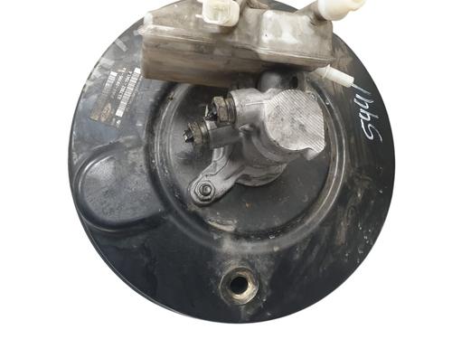 Used Servo brake FORD C-MAX II (DXA/CB7, DXA/CEU) [2010-2019]  32055889