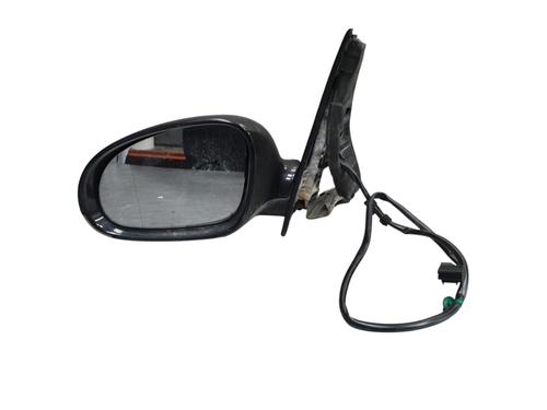 left-mirror-vw-golf-plus-v-5m1-521-2004-2005-2006-2007-2008-2009-2010-2011-2012-2013-33994508 main image