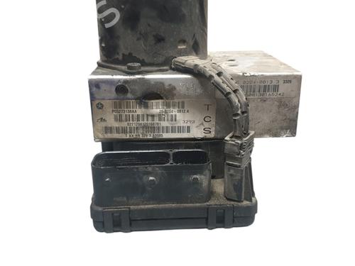 Pompe ABS CHRYSLER PT CRUISER (PT_) 2.2 CRD (121 hp) 32056998