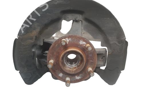 BP32047304M25 main image