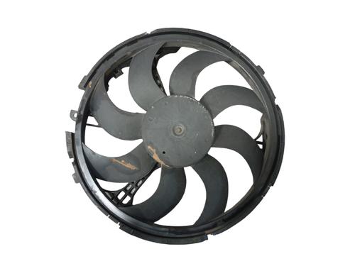 Used Radiator fan FIAT STILO (192_) 1.9 D Multijet (150 hp) 32049026