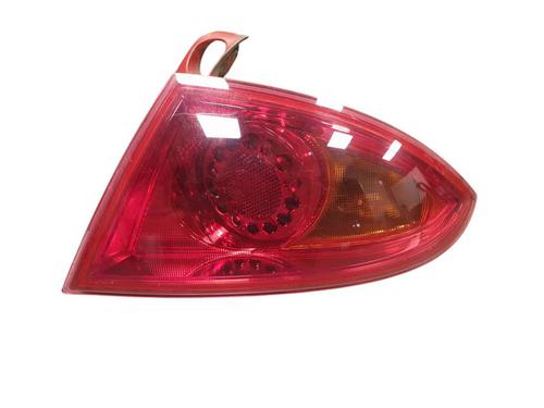 right-taillight-seat-leon-1p1-2005-2006-2007-2008-2009-2010-2011-2012-2013-39563112 main image