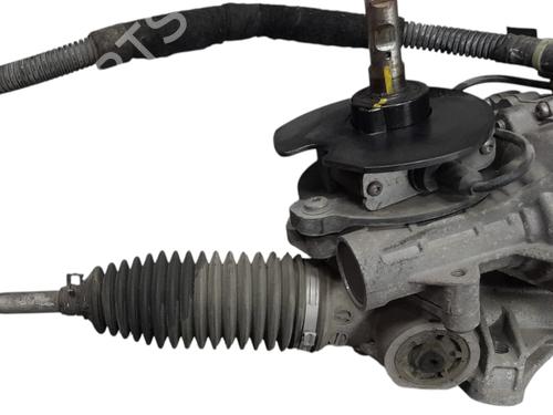 Steering rack PEUGEOT 208 I (CA_, CC_) | BP32057678M22