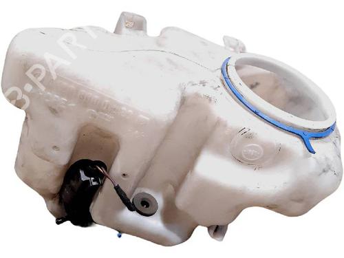 windscreen-washer-tank-mercedes-benz-a-class-w169-2004-2005-2006-2007-2008-2009-2010-2011-2012-32049925 main image