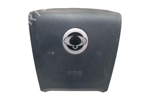 BP32056420C9 main image