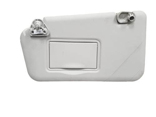 Pala sol esquerda NISSAN PULSAR Hatchback (C13) | BP32049304I1