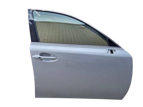 Used Right front door Right front door 38439023 38439023