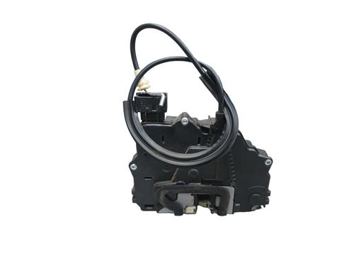 front-right-lock-fiat-grande-punto-199_-2005-32051567 main image