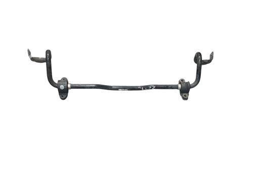 Krængningsstabilisator FORD MONDEO V Turnier (CF) 2.0 Hybrid iVCT (188 hp) 32073488