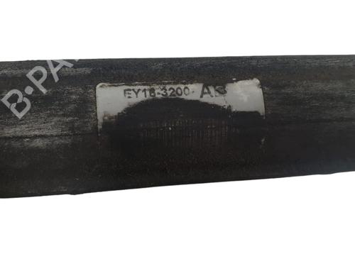 Steering rack FORD TOURNEO COURIER B460 MPV | BP32057411M22