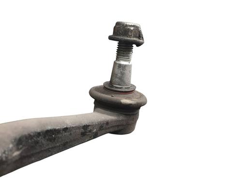 Steering rack OPEL MERIVA B MPV (S10) | BP38263885M22 - Image 4