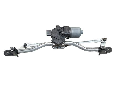 Front wiper motor ALFA ROMEO GIULIETTA (940_) 2.0 JTDM (940.FXL1A) | BP32053401M29 