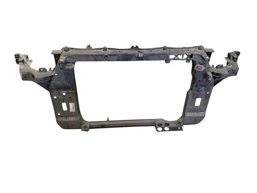 Used Front slam panel Front slam panel 38463070 38463070
