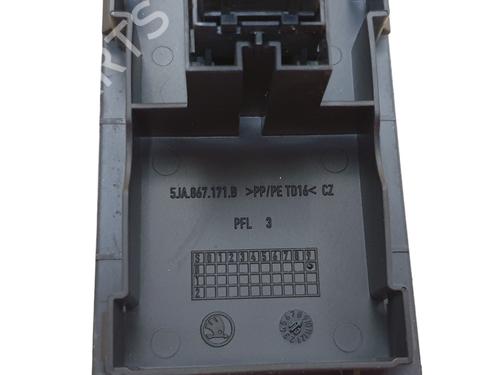 BP32047358I28 main image