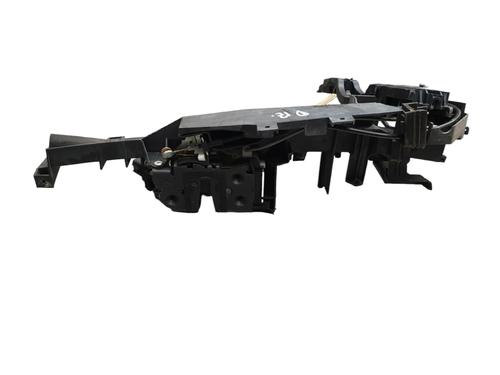 Front left lock FORD FOCUS C-MAX (DM2) | BP32050357C98 - Image 5