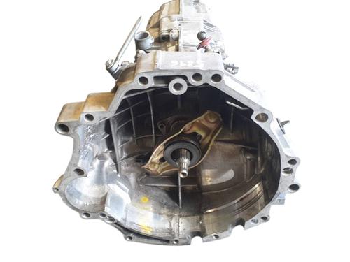 Boîte de vitesses AUDI A4 B7 Avant (8ED) 2.0 TDI (170 hp) 32058311