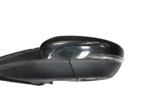 Retrovisor esquerdo FORD FOCUS IV (HN)  | BP32444916C26 
