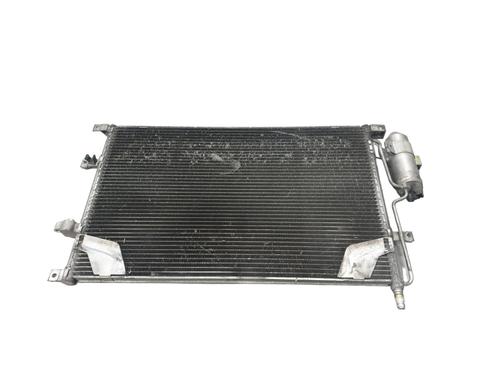 ac-radiator-volvo-s60-i-384-2000-2001-2002-2003-2004-2005-2006-2007-2008-2009-2010-32051967 main image