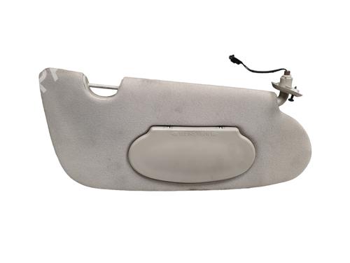 Højre solskærm CHRYSLER PT CRUISER (PT_) 2.2 CRD (121 hp) 32047797