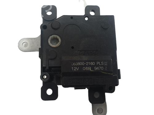 fuel-door-actuator-toyota-rav-4-iv-_a4_-2012-2013-2014-2015-2016-2017-2018-2019-32050614 main image