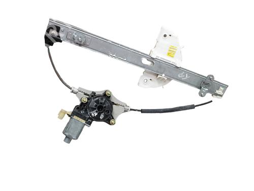 BP32053549C25 main image