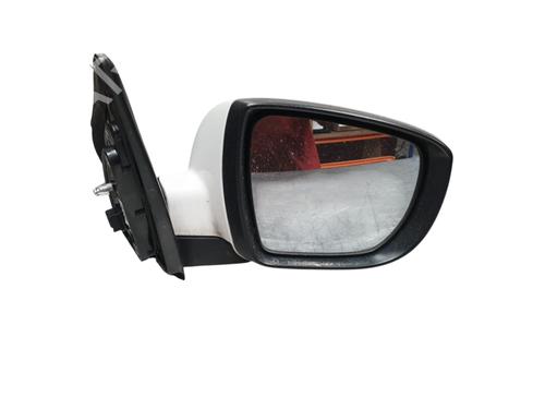 right-mirror-hyundai-ix35-lm-el-elh-2009-2010-2011-2012-2013-2014-2015-2016-34699487 main image