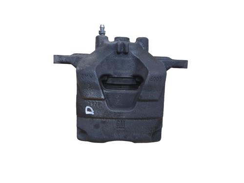 BP32052585M104 main image