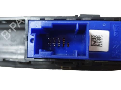Switch PEUGEOT 208 I (CA_, CC_) | BP32048875I30 - Image 2