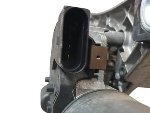 Front wiper motor VOLVO V50 (545) 2.4 | BP32054004M29  - Image 5
