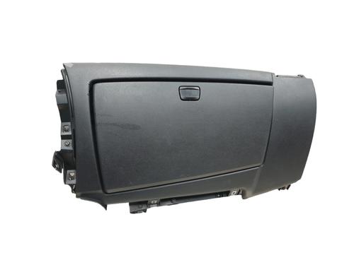 BP32055733C95 main image