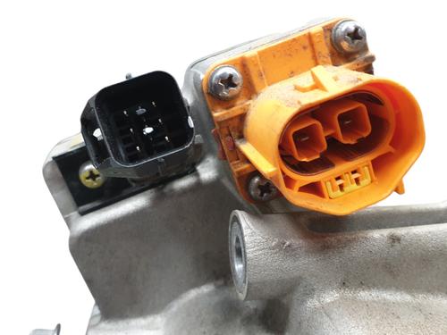 AC compressor HYUNDAI KONA (SX2) | BP32058199M34 - Image 6