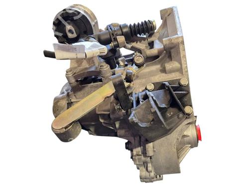 Gearbox MINI MINI (R50, R53) | BP38486224M3 - Image 5